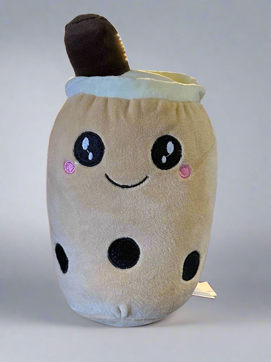 Boba Squishmellow
