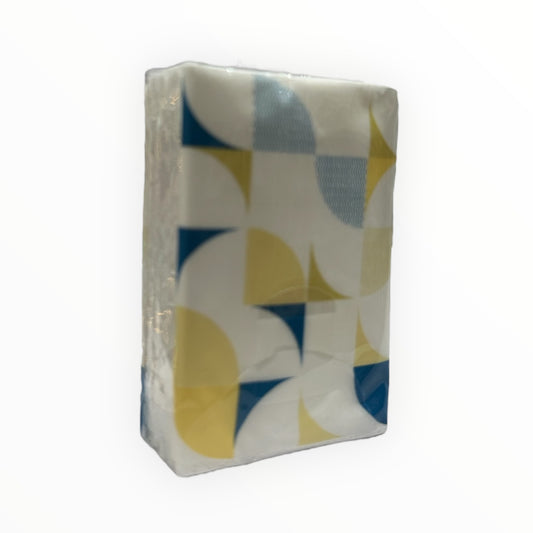 Tissue
