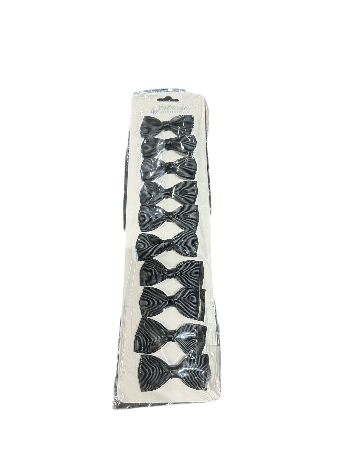 Bow Pack