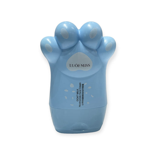 Paw Lotion