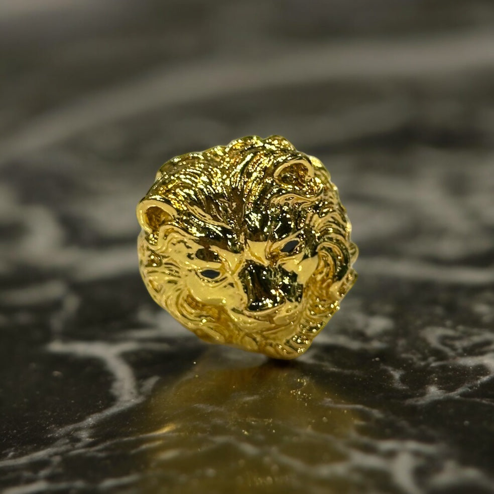 Gold Lion XL