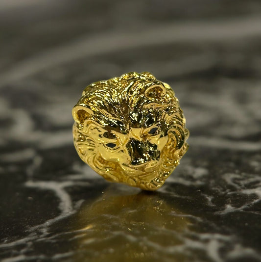 Gold Lion XL