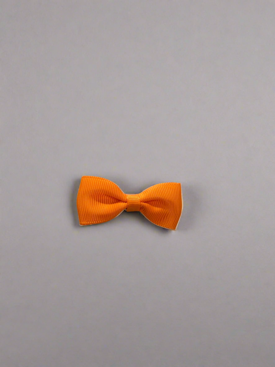Mini bows