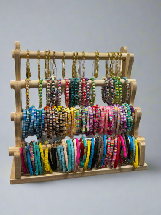 Multi Bracelets