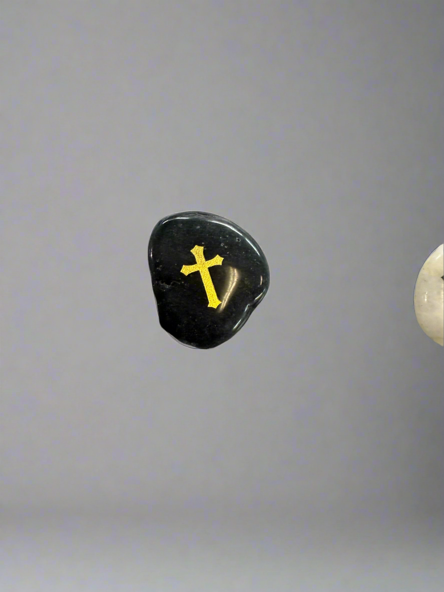 Small Rocks