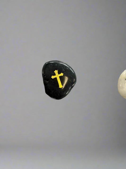 Small Rocks