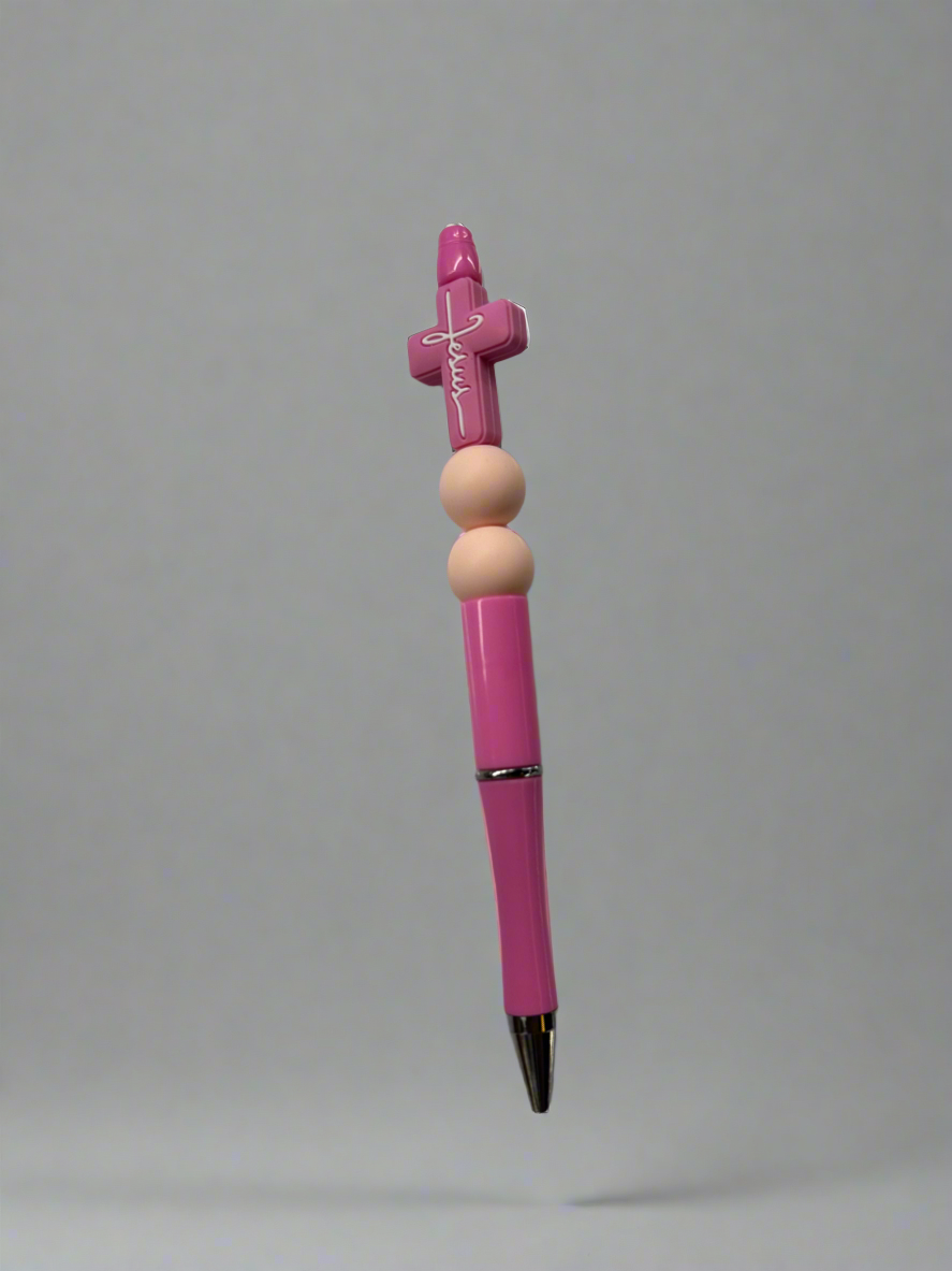 Cross pens