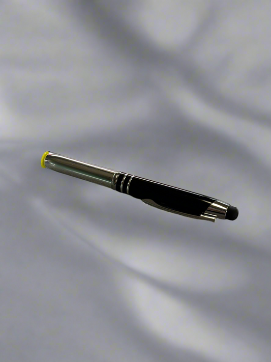 Pen