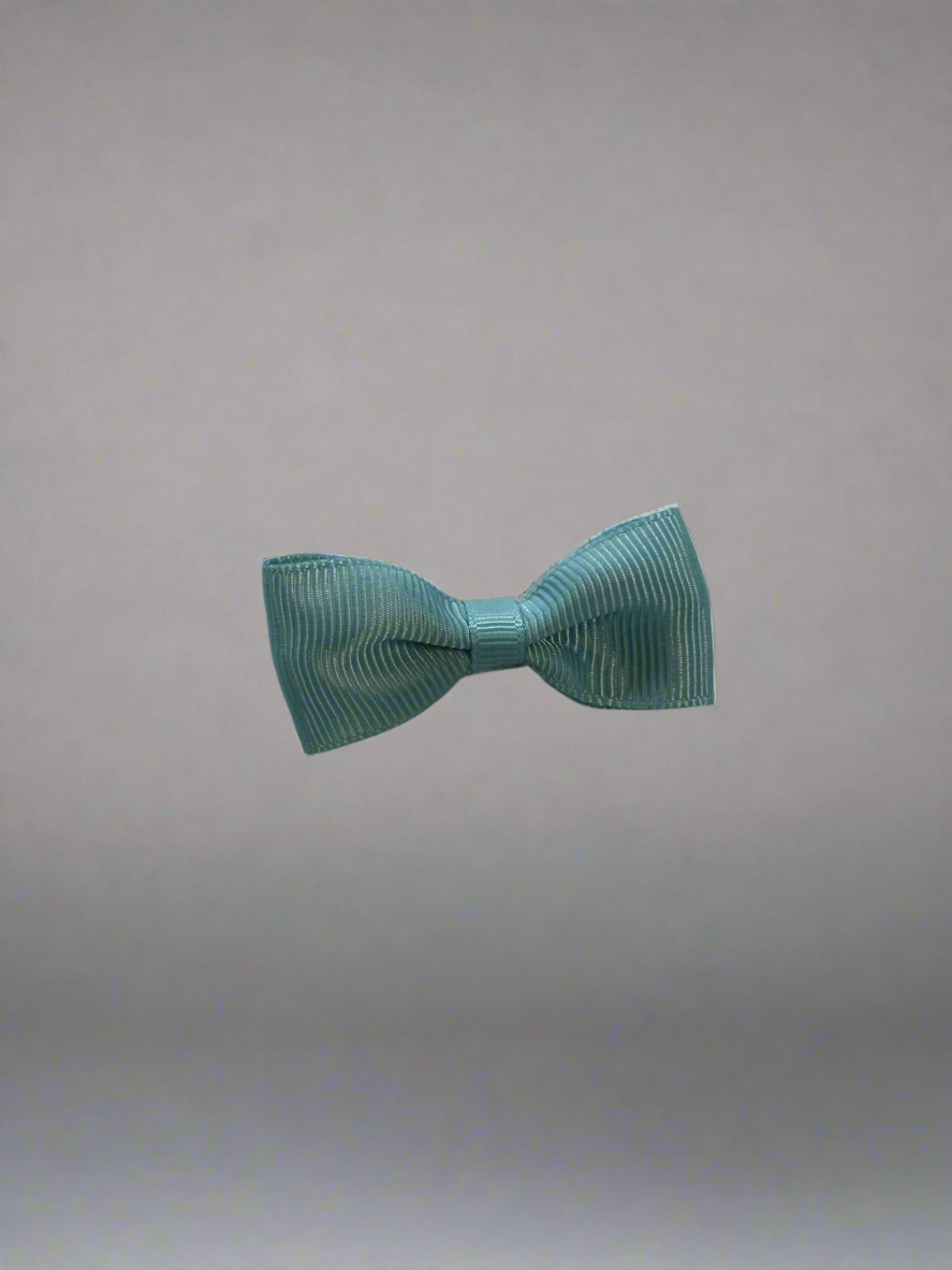 Mini bows