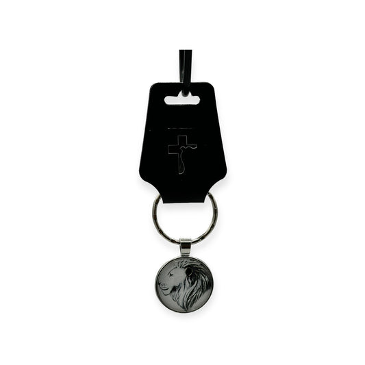 Small Pendant Keychains