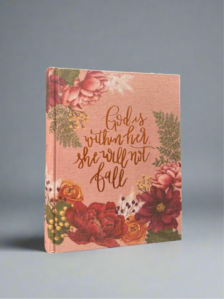 NIV Artisan Collection Bible