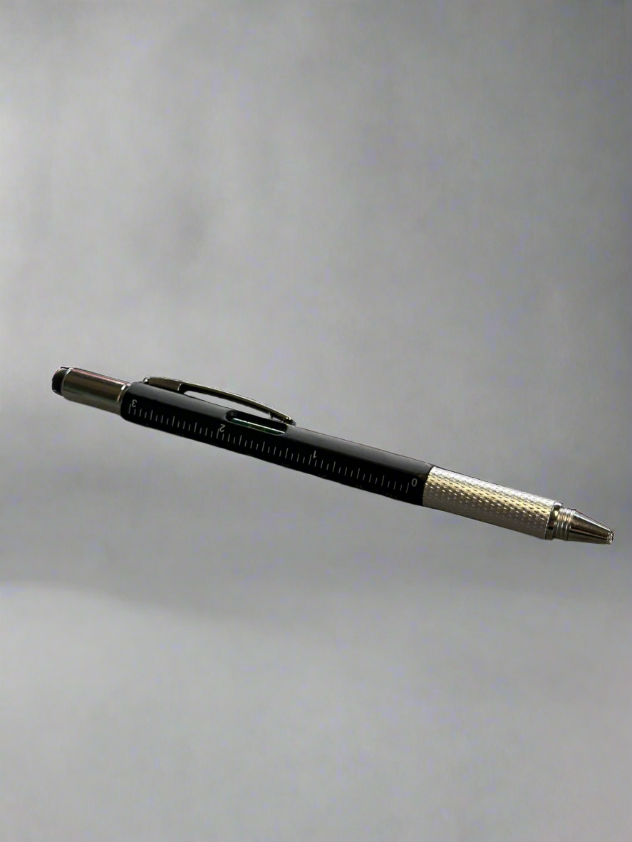 Pen