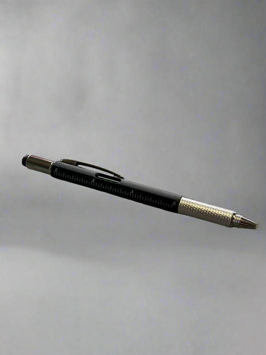 Pen
