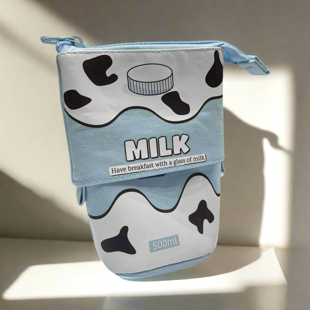Pen Pouch