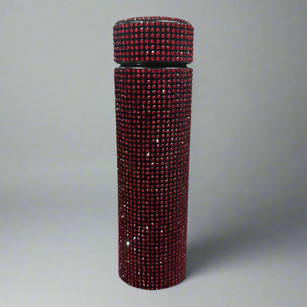 Bedazzled Tumbler