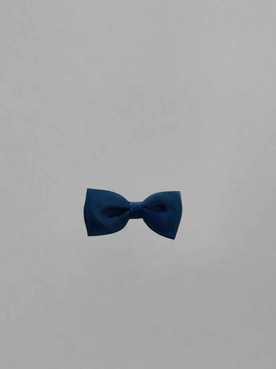 Mini bows