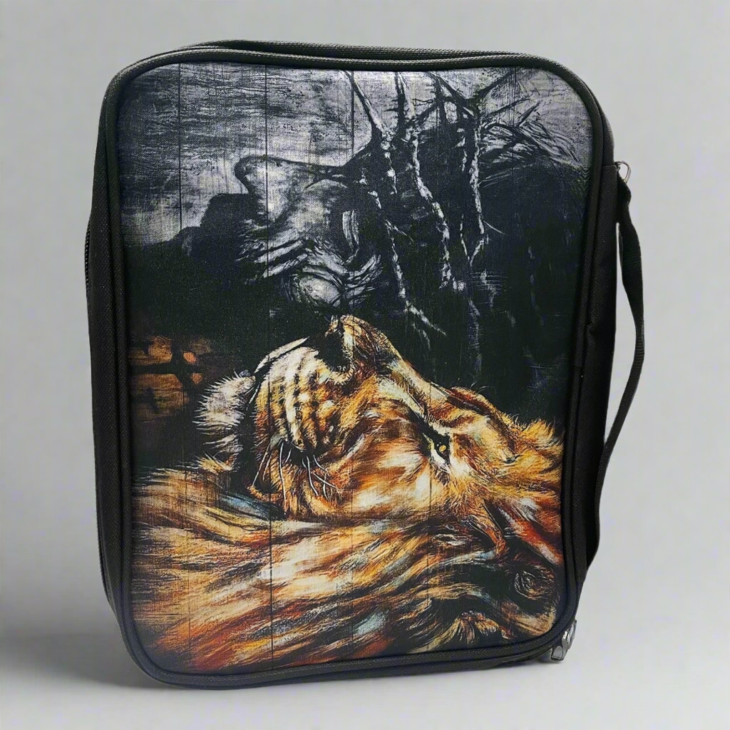 Bible Covers