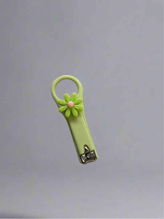 Nail Clippers