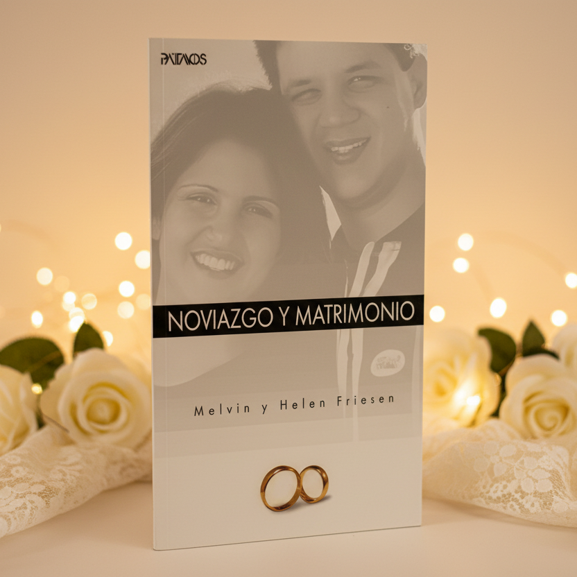 Noviazgo Y Matrimonio