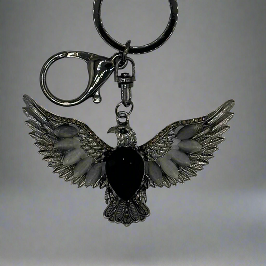 Diamond Eagle