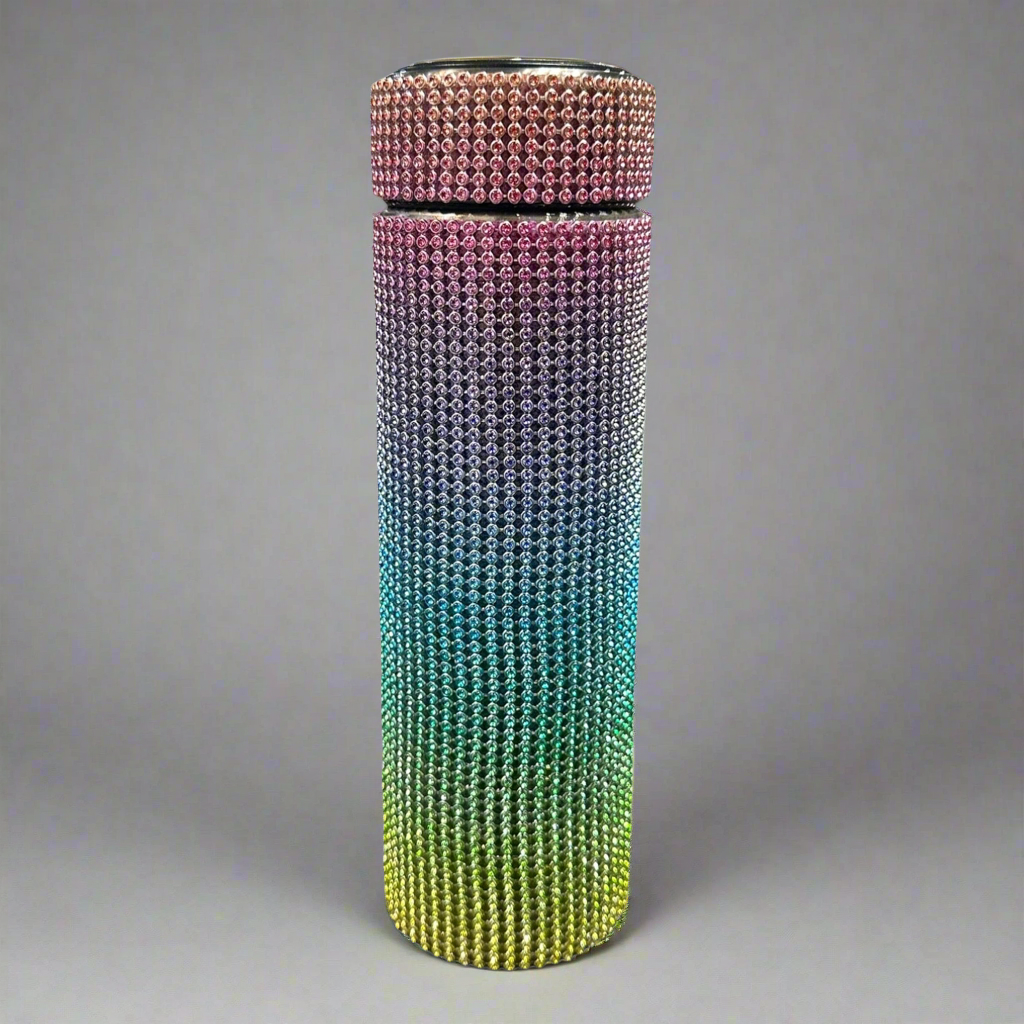 Bedazzled Tumbler