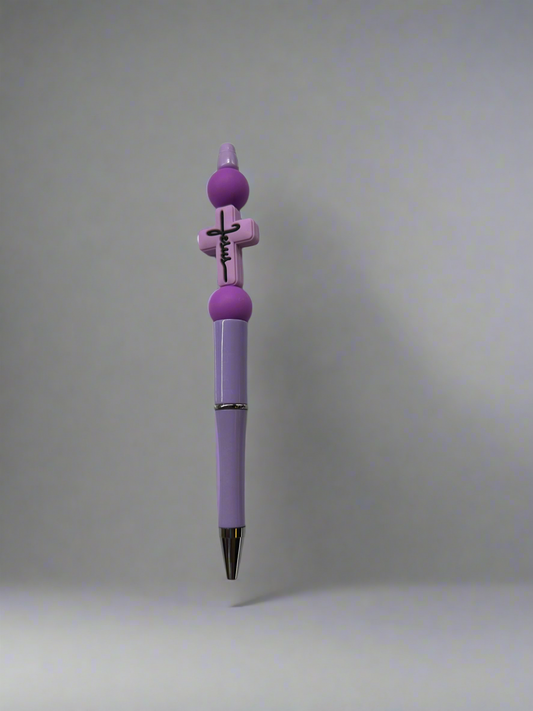 Cross pens