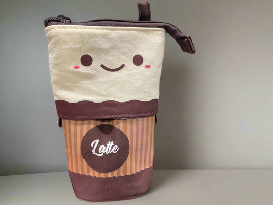 Pen Pouch