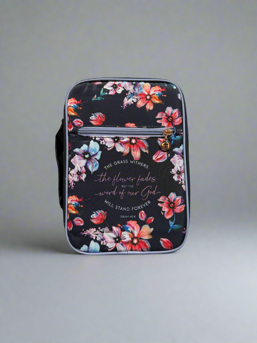 Bible Cover