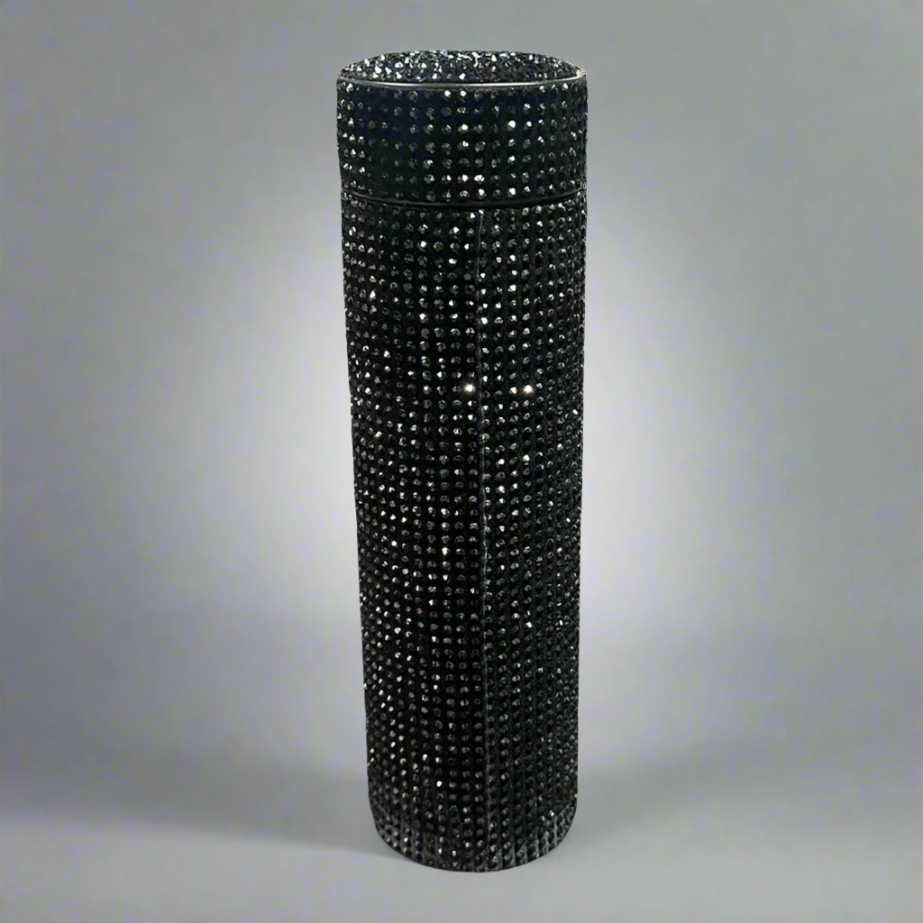 Bedazzled Tumbler