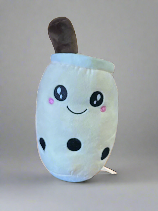 Boba Squishmellow
