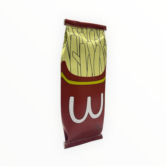 Pen Pouch