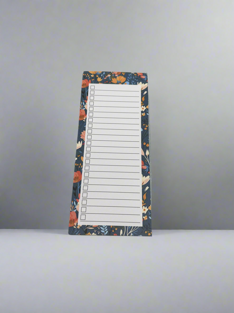 Notepads