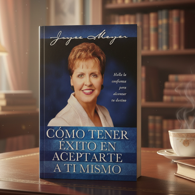 Cómo Tener Éxito En Aceptarte A Ti Mismo