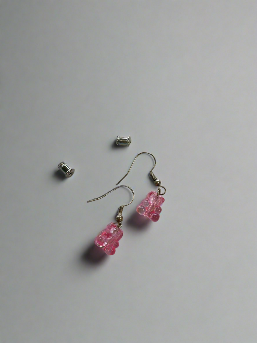 Handmade Earrings