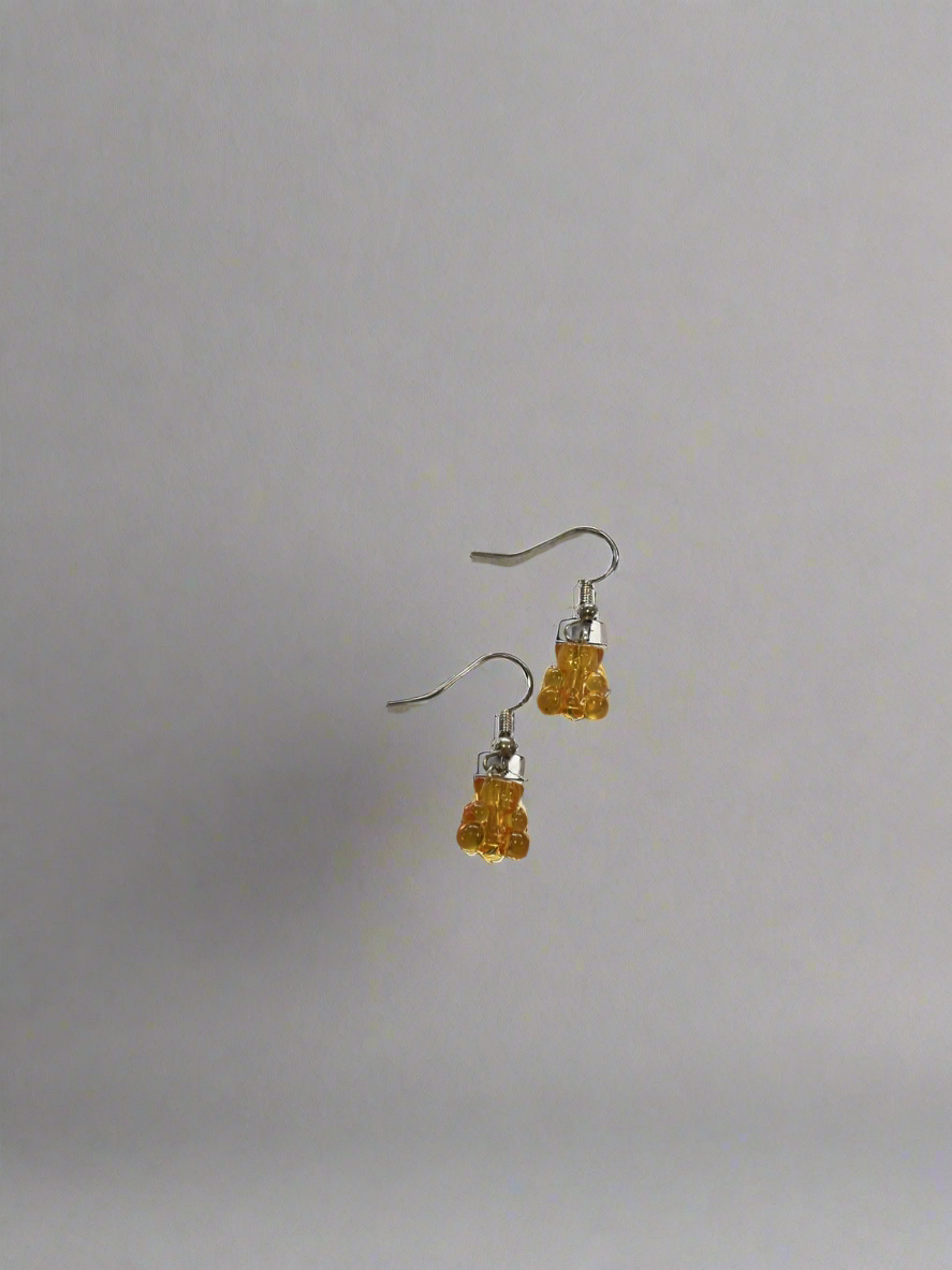 Handmade Earrings