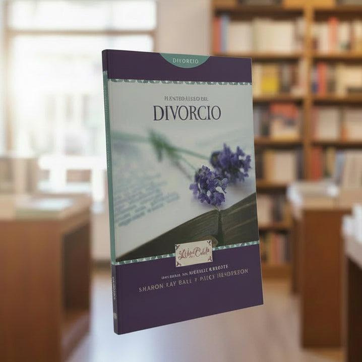 Plenitud Luego Del Divorcio