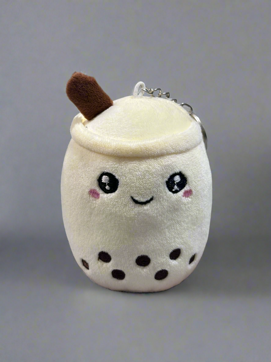 Mini- Boba squishmellow