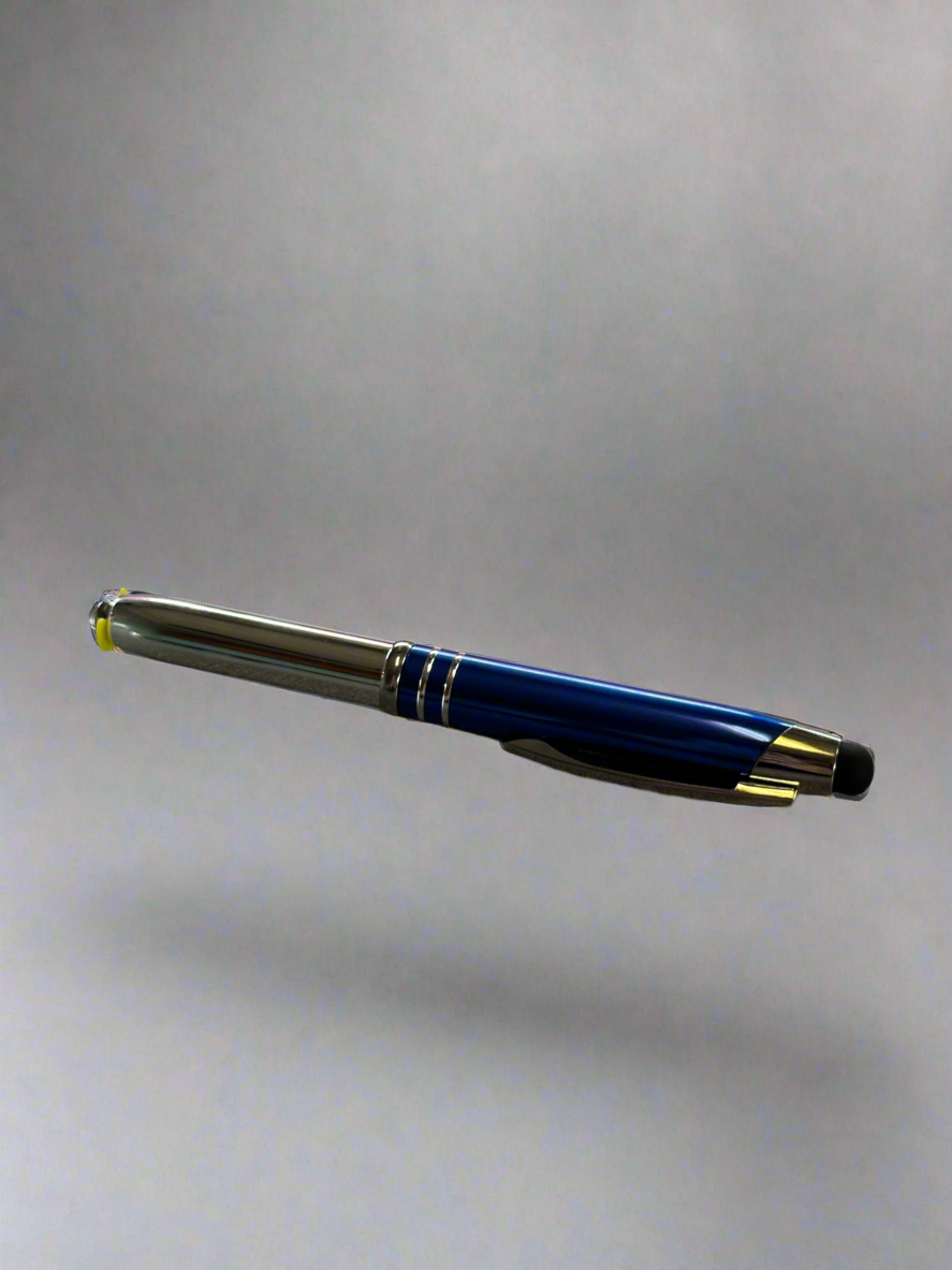 Pen