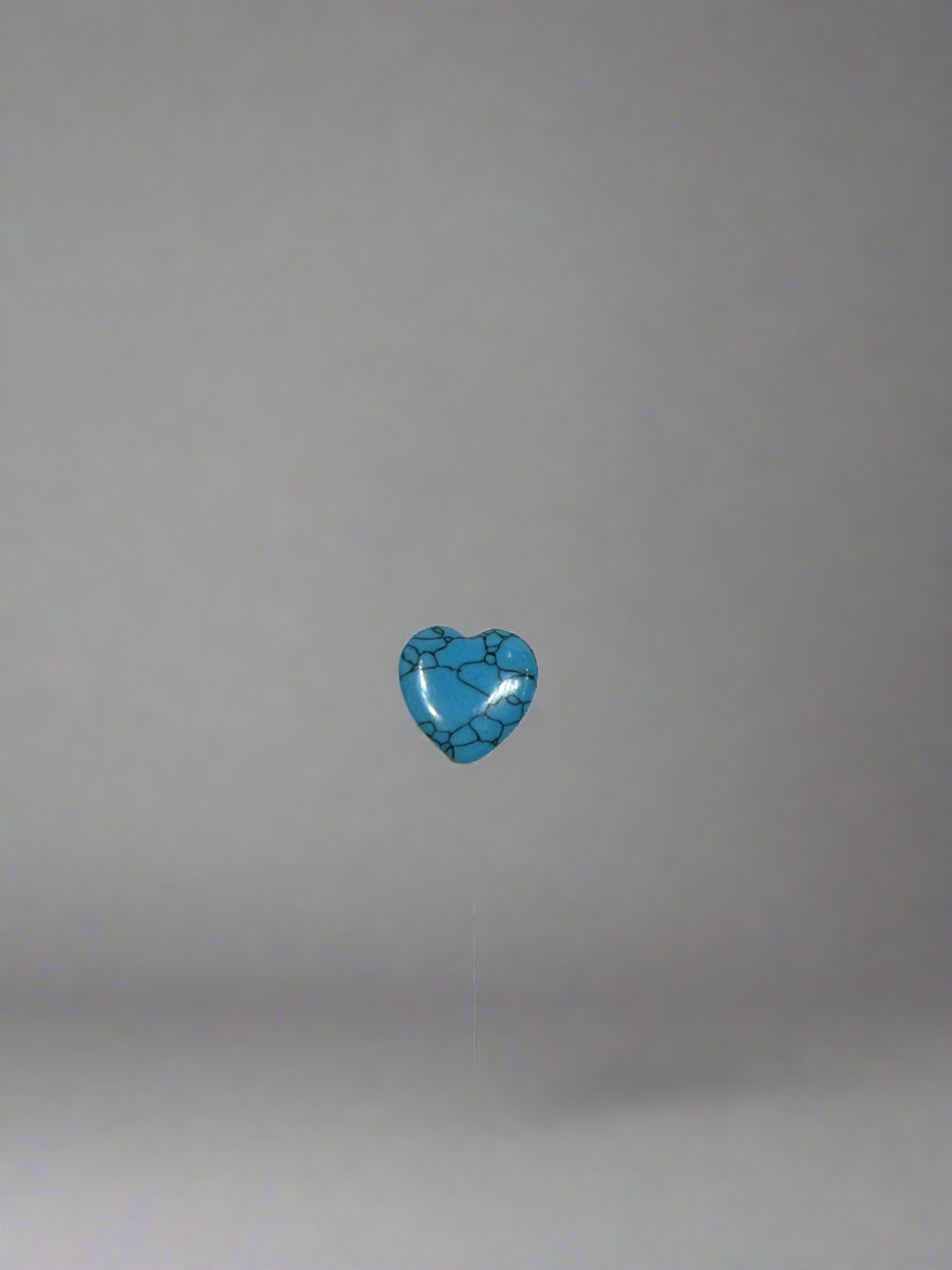 Payer Pocket Comfort Heart
