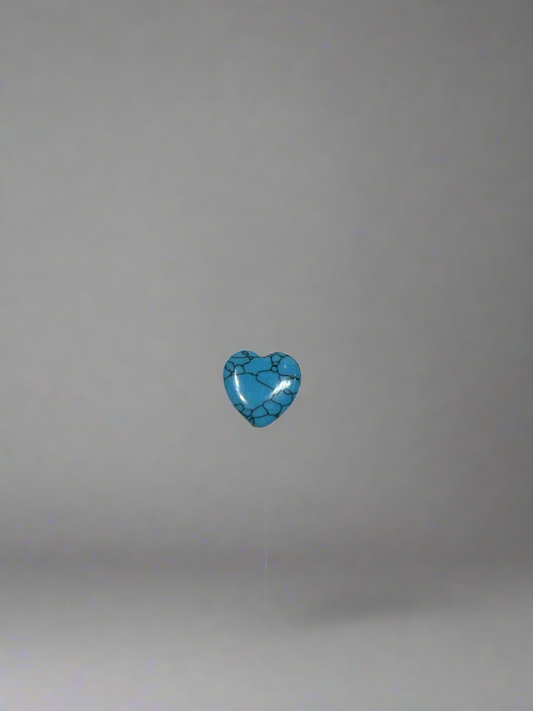 Payer Pocket Comfort Heart