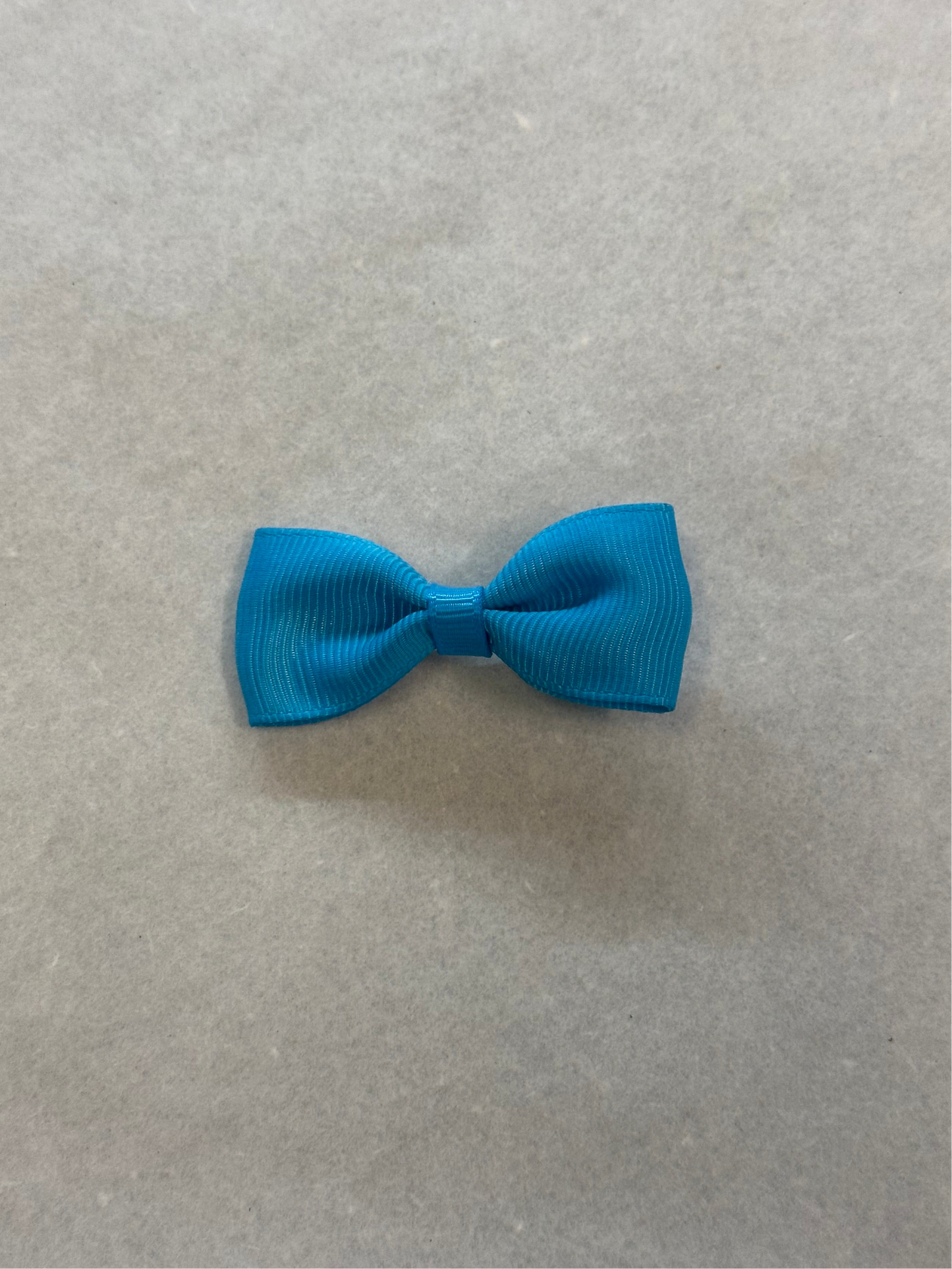 Mini bows