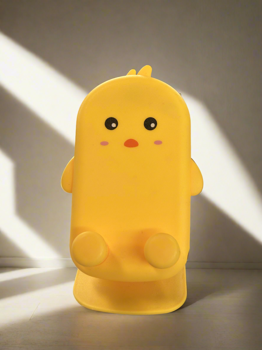 Phone stand