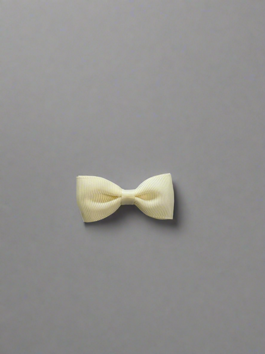 Mini bows