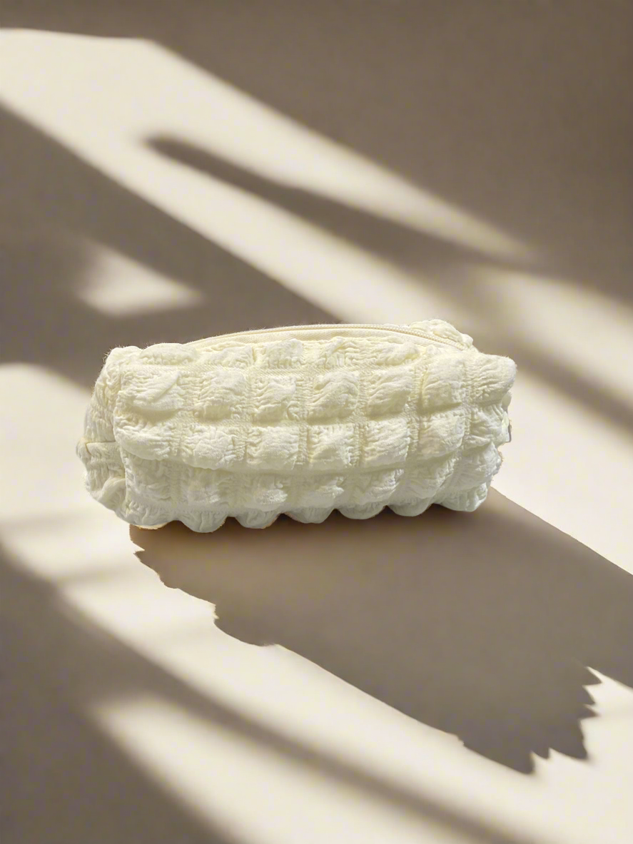 Pen Pouch