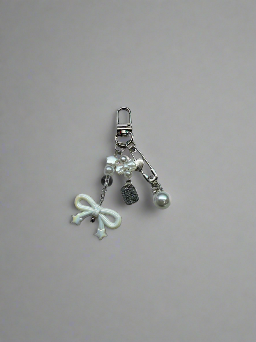 Purse Charms