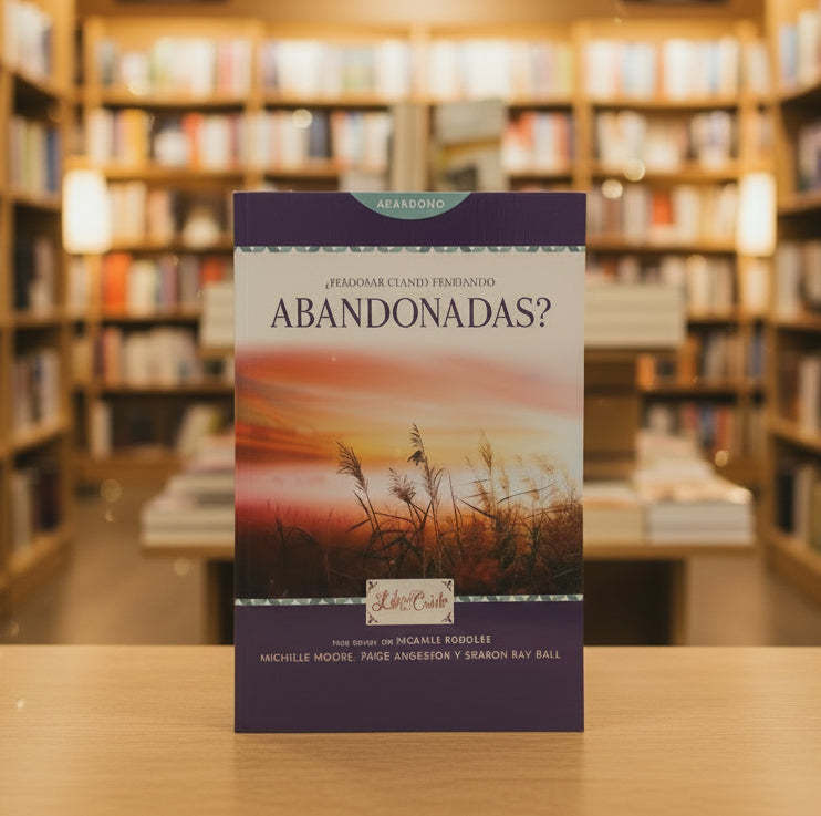 ¿Perdonar Cuando Hemos Sido?