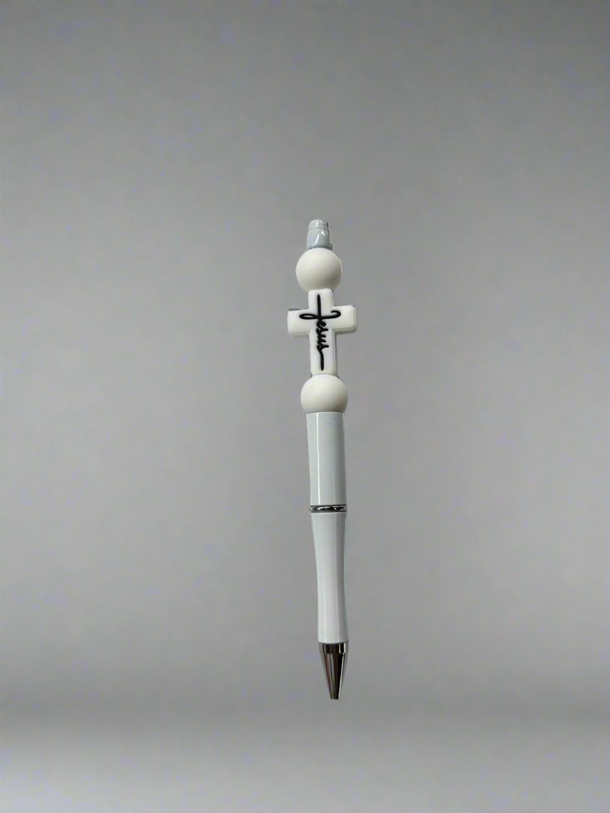 Cross pens
