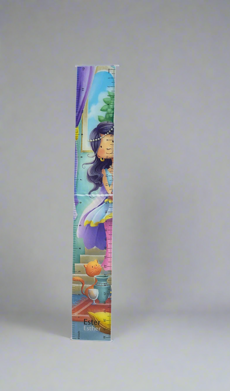 Bible Characters Rulers