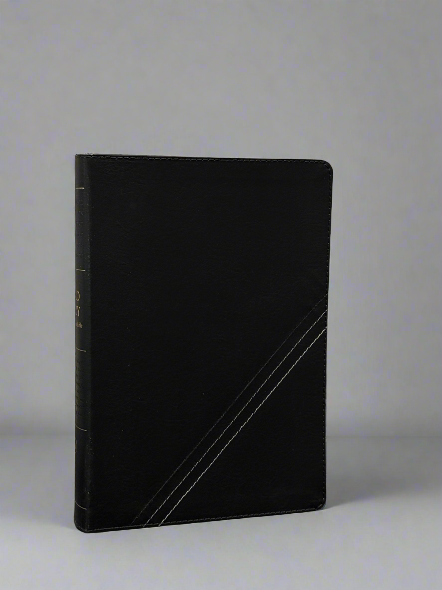 Word Study Bible NKJV Ref. Bible