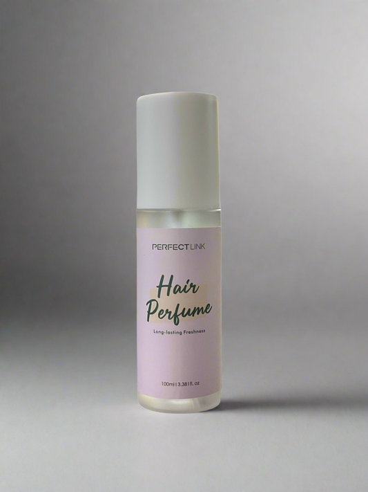 Hair Perfume